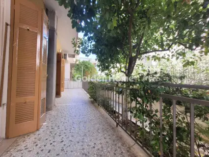 Οροφοδιαμέρισμα 114τ.μ. προς ενοικίαση φωτογραφία 14