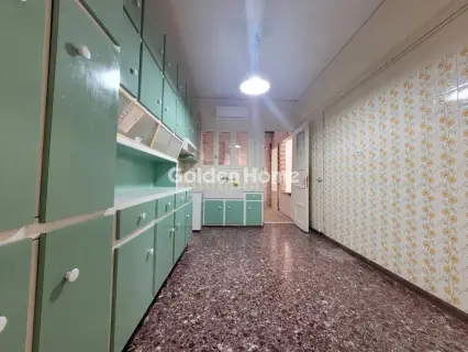 Οροφοδιαμέρισμα 114τ.μ. προς ενοικίαση φωτογραφία 20