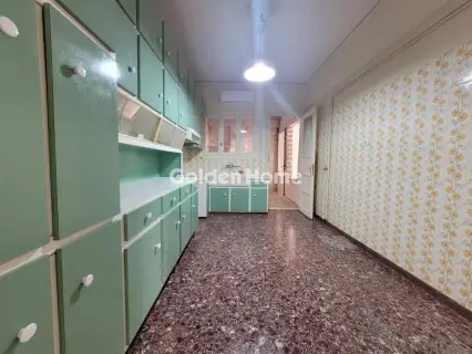 Οροφοδιαμέρισμα 114τ.μ. προς ενοικίαση φωτογραφία 21