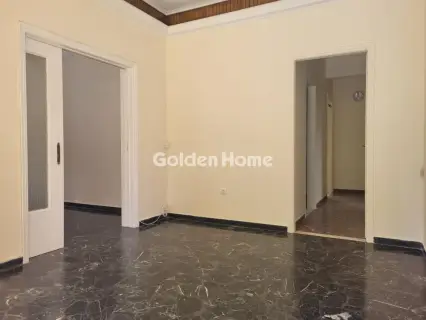 Οροφοδιαμέρισμα 114τ.μ. προς ενοικίαση φωτογραφία 5