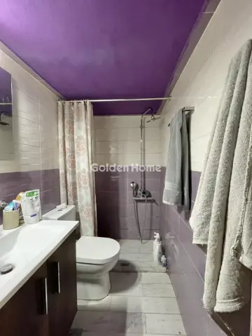 Apartment 29m<sup>2</sup> for sale photo 7
