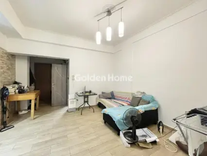 Apartment 29m<sup>2</sup> for sale photo 2