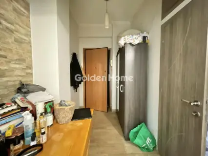 Apartment 29m<sup>2</sup> for sale photo 8
