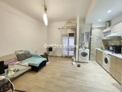 Apartment 29m<sup>2</sup> for sale photo 14