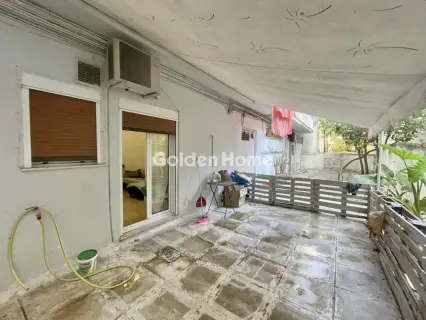 Apartment 29m<sup>2</sup> for sale photo 16