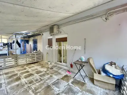 Apartment 29m<sup>2</sup> for sale photo 19