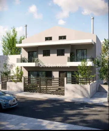 Maisonette Attached 170m<sup>2</sup> for sale photo 1