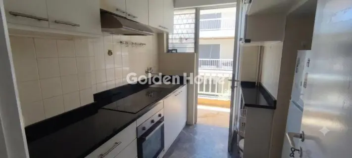 Apartment 47m<sup>2</sup> for rent photo 3
