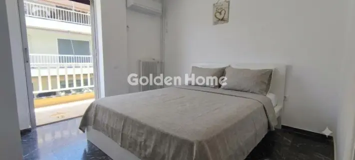 Apartment 47m<sup>2</sup> for rent photo 5
