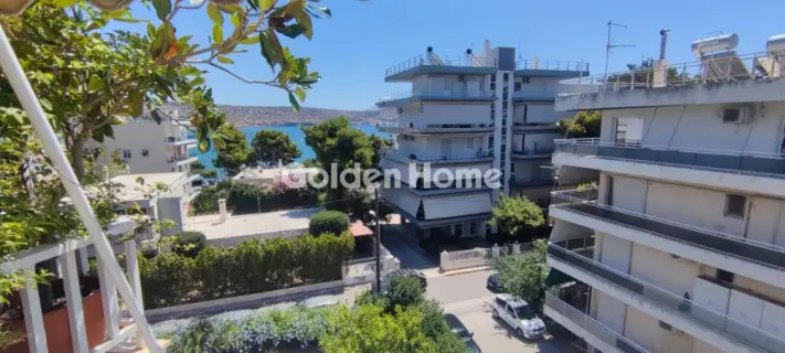 Apartment 47m<sup>2</sup> for rent photo 5511847