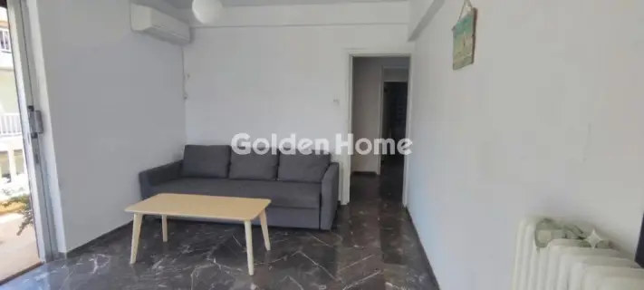 Apartment 47m<sup>2</sup> for rent photo 1