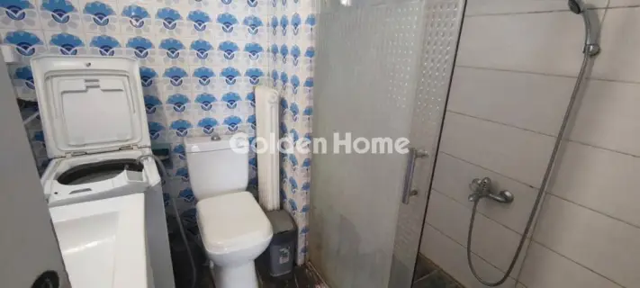 Apartment 47m<sup>2</sup> for rent photo 6