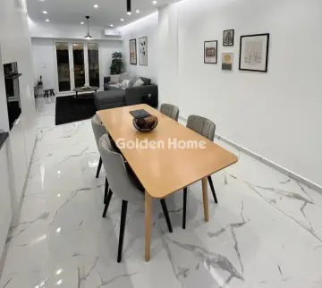 Apartment 83m<sup>2</sup> for rent photo 2