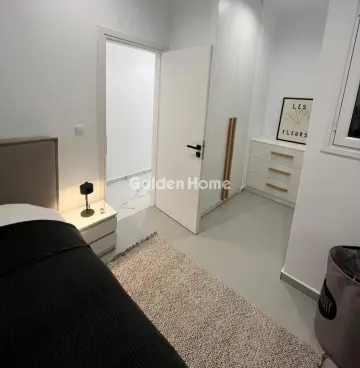 Apartment 83m<sup>2</sup> for rent photo 9