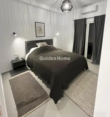 Apartment 83m<sup>2</sup> for rent photo 7
