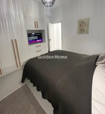 Apartment 83m<sup>2</sup> for rent photo 6