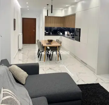 Apartment 83m<sup>2</sup> for rent photo 4