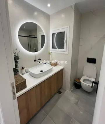 Apartment 83m<sup>2</sup> for rent photo 10