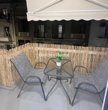 Apartment 83m<sup>2</sup> for rent photo 5