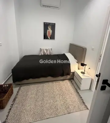 Apartment 83m<sup>2</sup> for rent photo 8