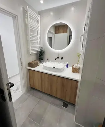Apartment 83m<sup>2</sup> for rent photo 11