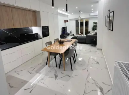Apartment 83m<sup>2</sup> for rent photo 1