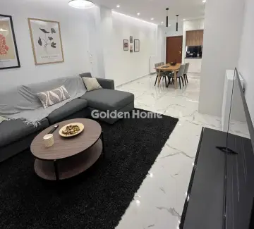 Apartment 83m<sup>2</sup> for rent photo 3