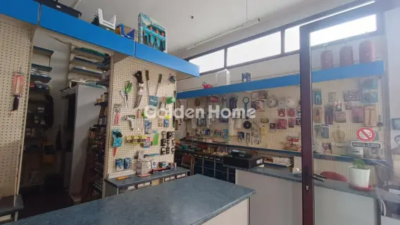 Store 38m<sup>2</sup> for rent photo 7