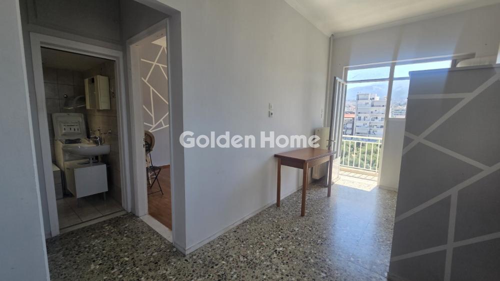 apartment στην Πάτρα — Φωτογραφία 3 από 21