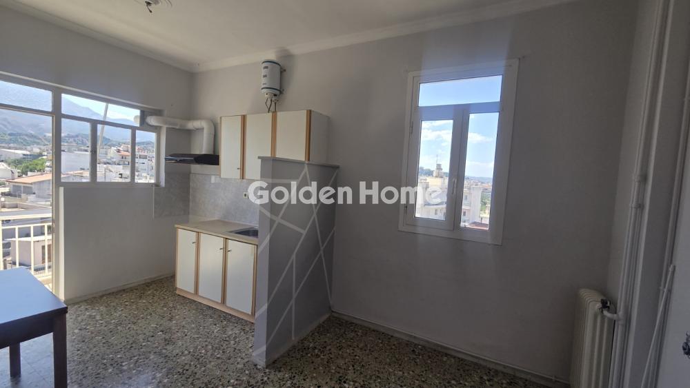 apartment στην Πάτρα — Φωτογραφία 5 από 21