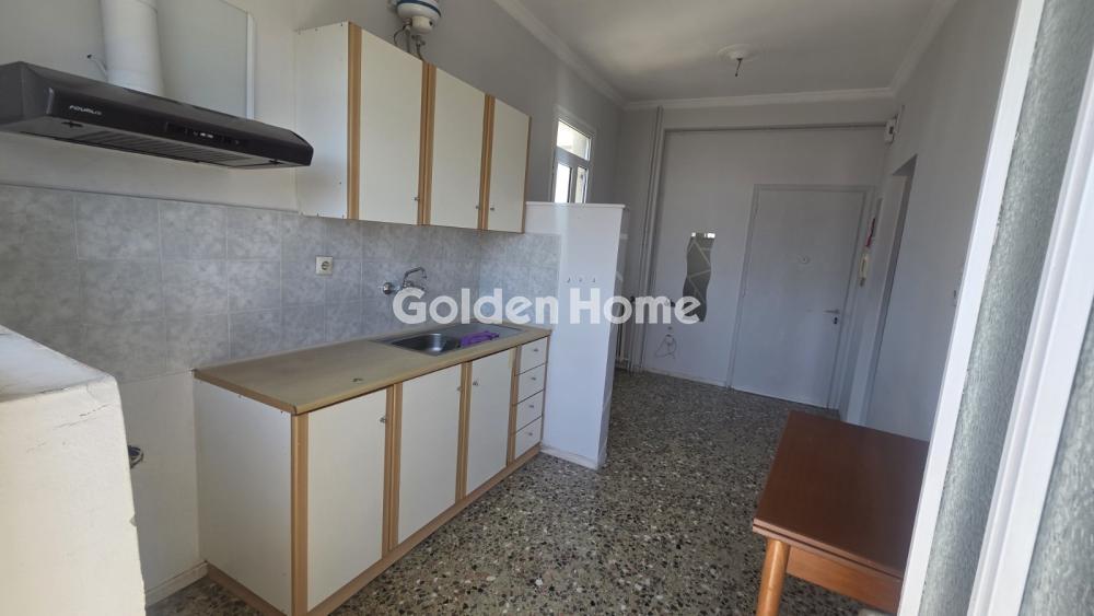 apartment στην Πάτρα — Φωτογραφία 6 από 21