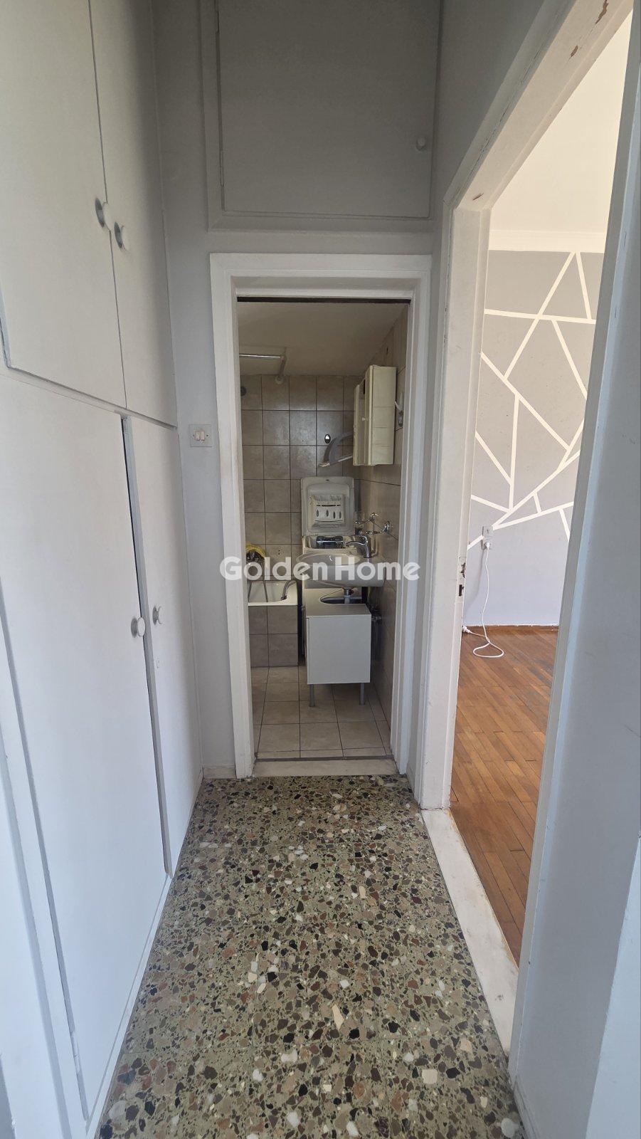 apartment στην Πάτρα — Φωτογραφία 7 από 21