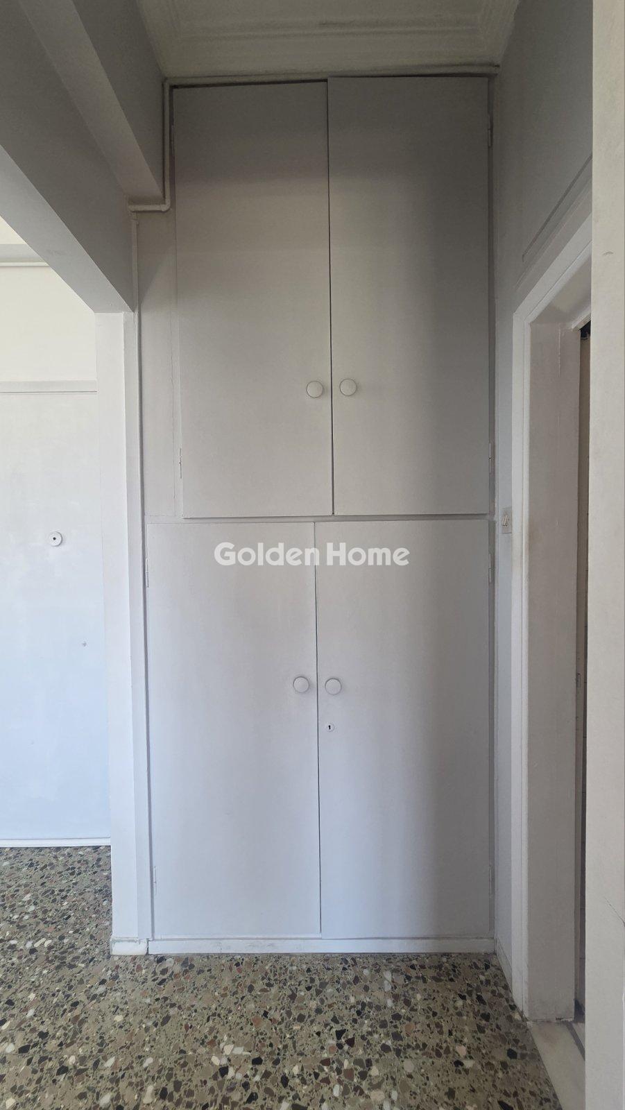 apartment στην Πάτρα — Φωτογραφία 8 από 21