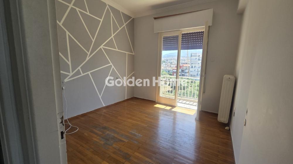 apartment στην Πάτρα — Φωτογραφία 9 από 21