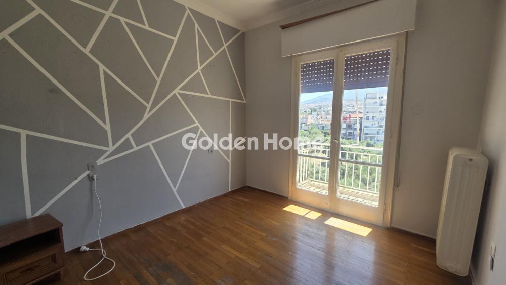 apartment στην Πάτρα — Φωτογραφία 10 από 21