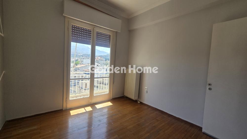 apartment στην Πάτρα — Φωτογραφία 11 από 21