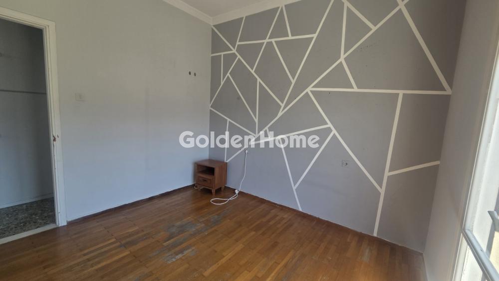 apartment στην Πάτρα — Φωτογραφία 12 από 21