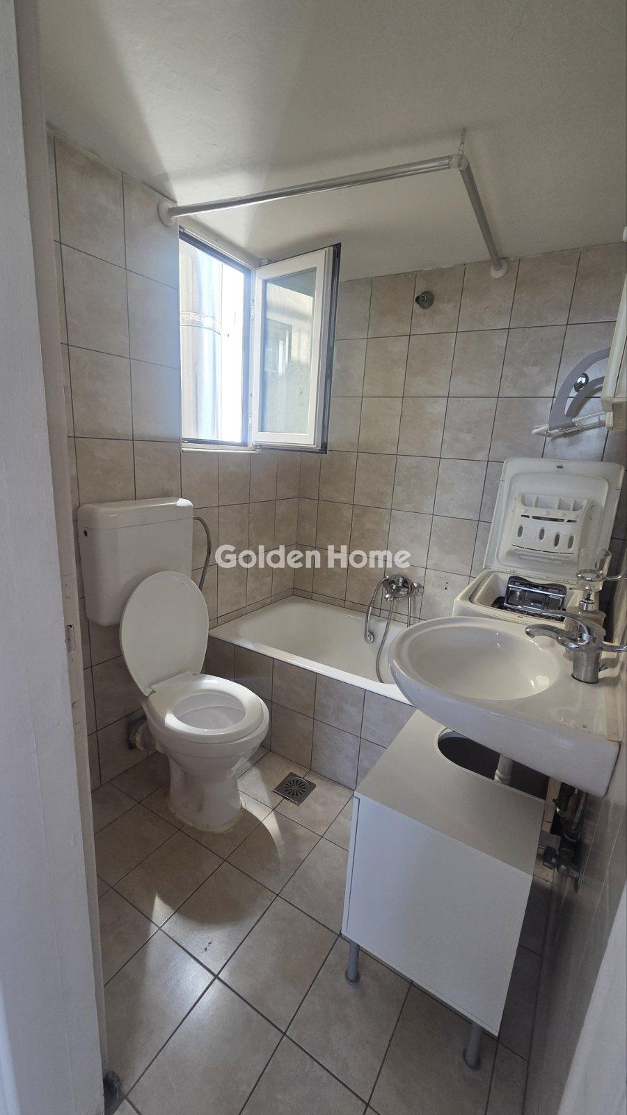 apartment στην Πάτρα — Φωτογραφία 13 από 21