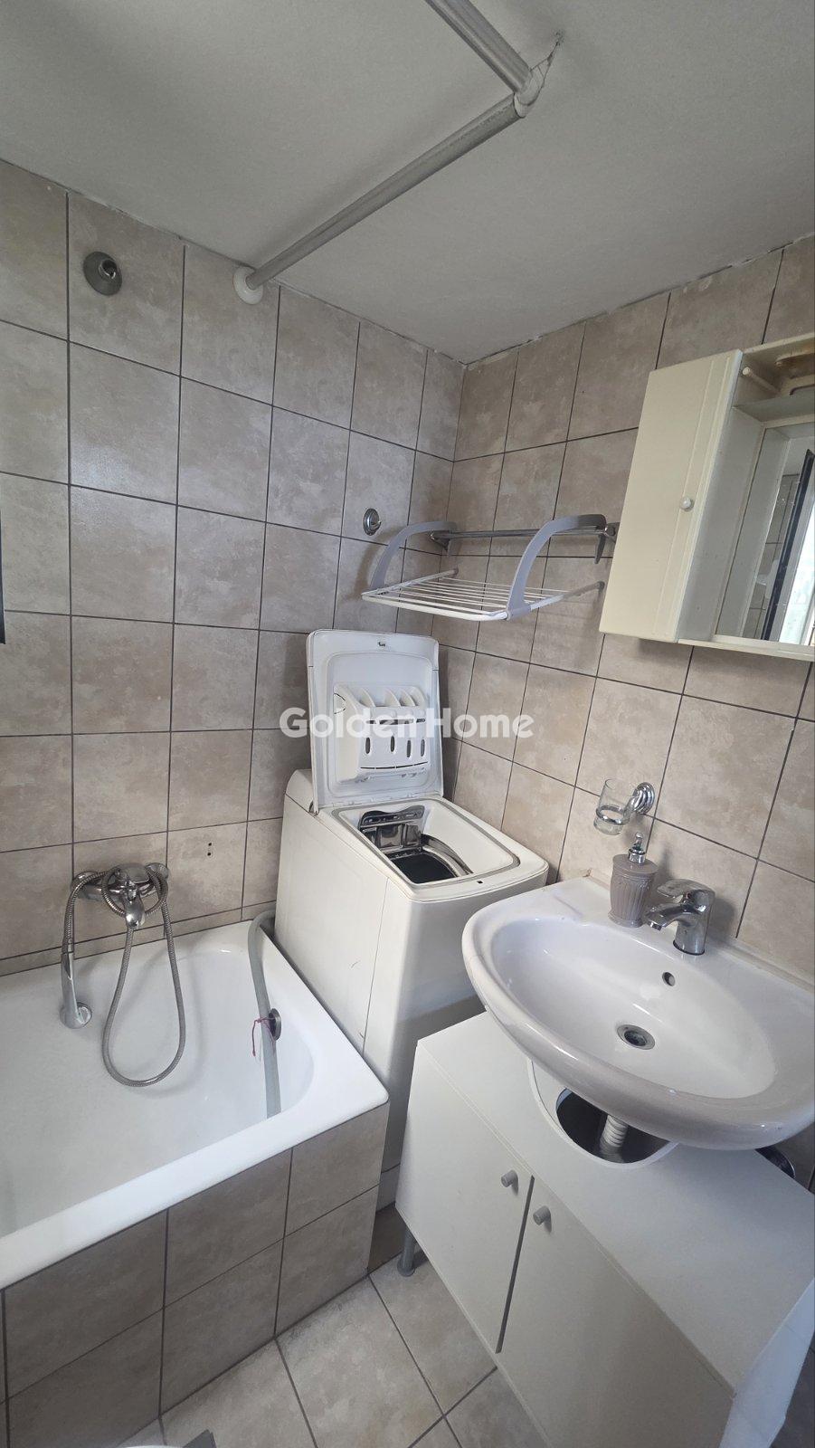 apartment στην Πάτρα — Φωτογραφία 14 από 21
