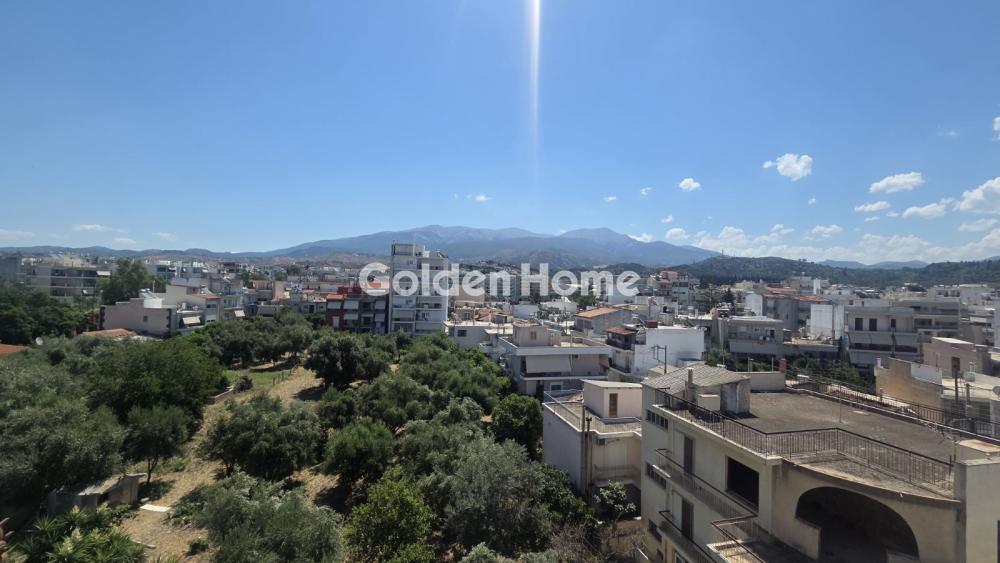 apartment στην Πάτρα — Φωτογραφία 16 από 21