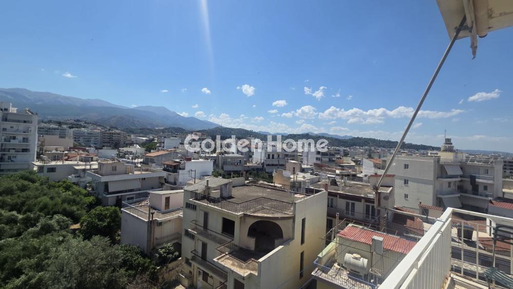 apartment στην Πάτρα — Φωτογραφία 17 από 21
