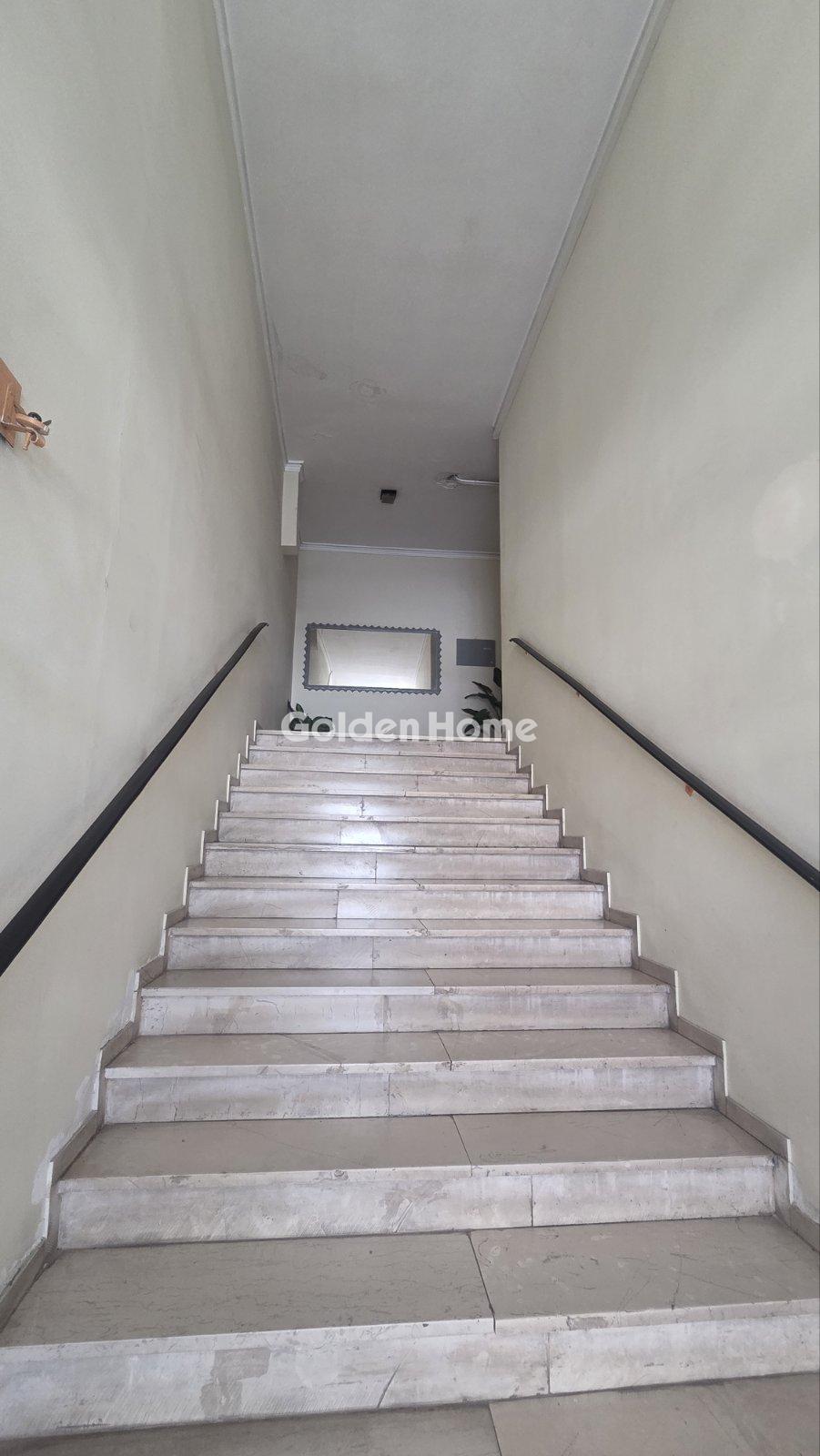 apartment στην Πάτρα — Φωτογραφία 20 από 21
