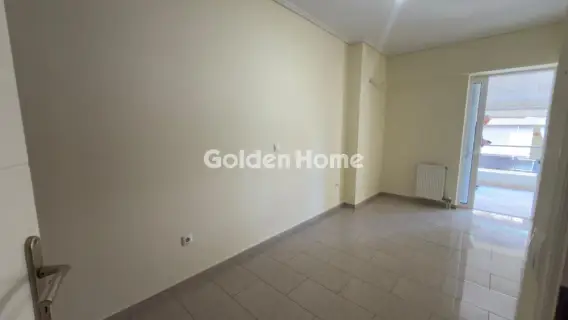 Apartment 49m<sup>2</sup> for sale photo 8