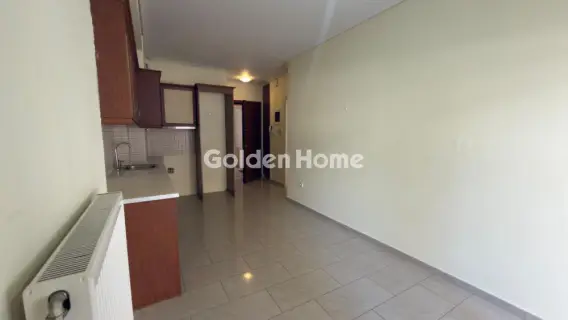 Apartment 49m<sup>2</sup> for sale photo 13