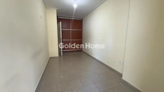 Apartment 49m<sup>2</sup> for sale photo 6