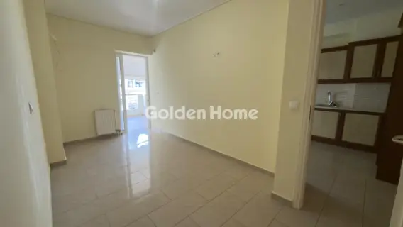 Apartment 49m<sup>2</sup> for sale photo 1
