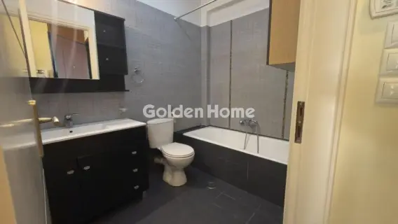 Apartment 49m<sup>2</sup> for sale photo 9