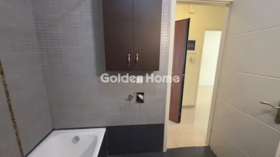 Apartment 49m<sup>2</sup> for sale photo 14