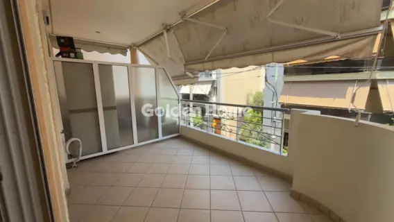 Apartment 49m<sup>2</sup> for sale photo 4