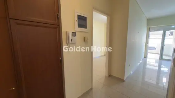 Apartment 49m<sup>2</sup> for sale photo 3